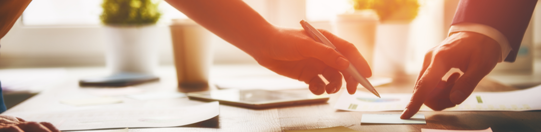 Суд Ляховичского района